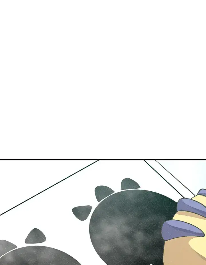《精灵农夫》第47话图78