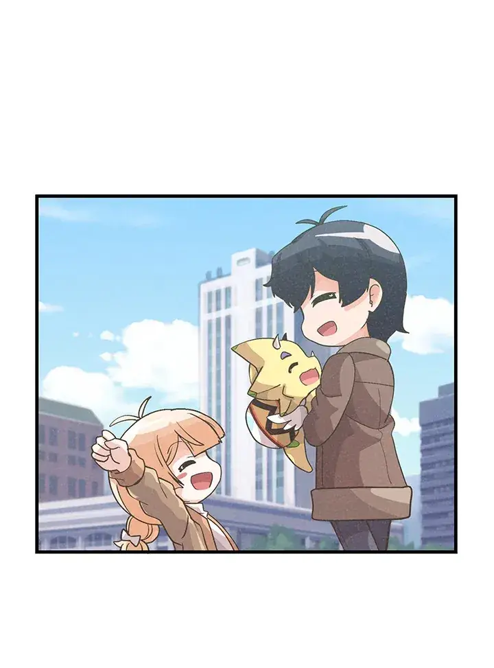 《精灵农夫》第47话图92
