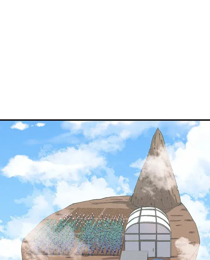 《精灵农夫》第48话图97
