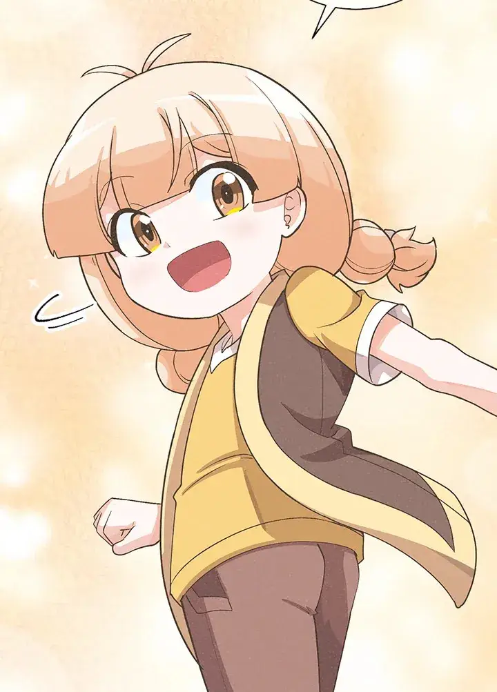 《精灵农夫》第49话(第1季最终章)图114