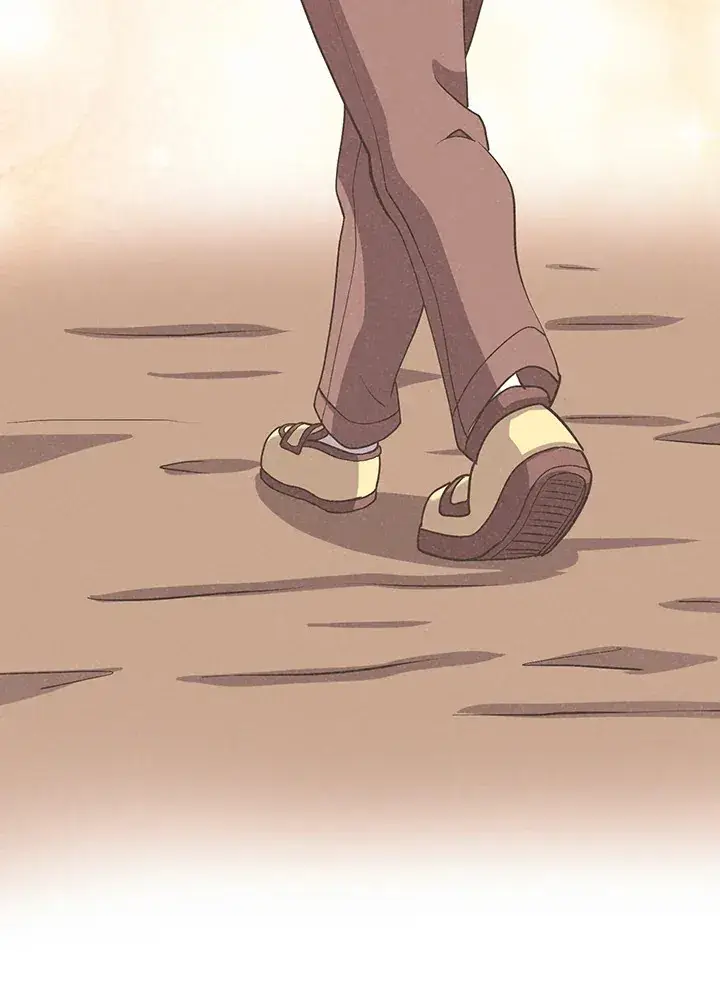 《精灵农夫》第49话(第1季最终章)图115