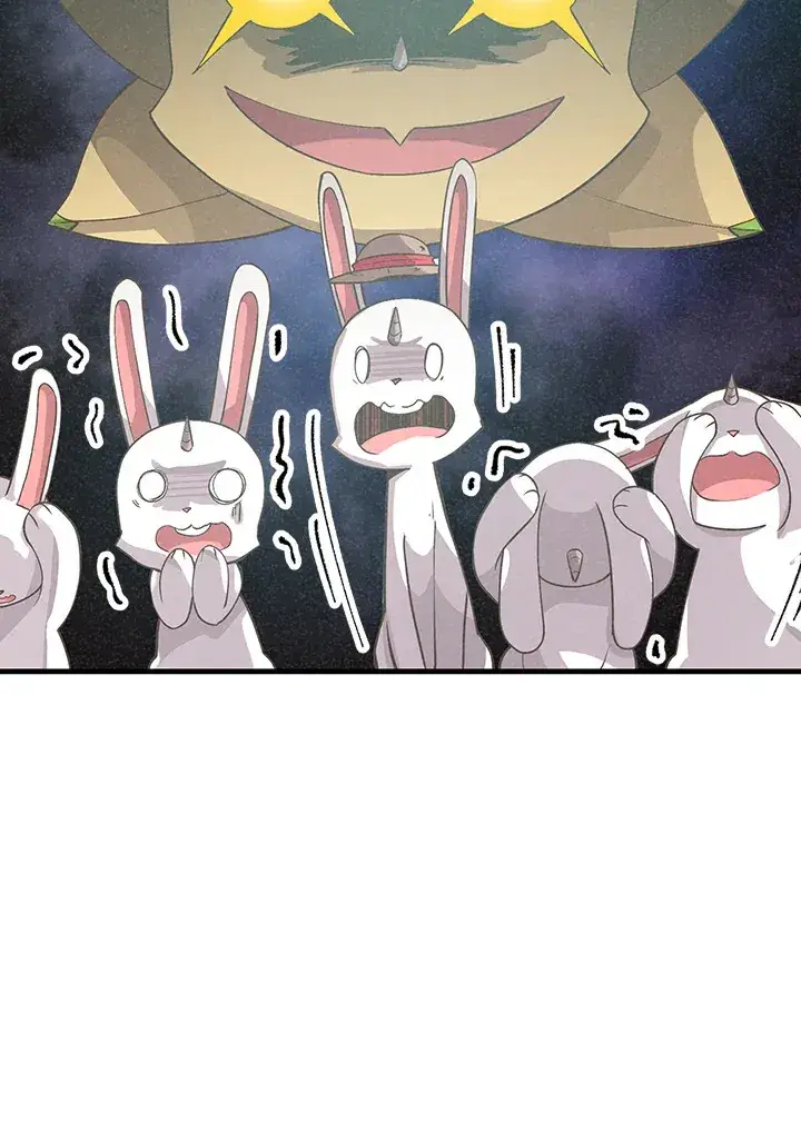 《精灵农夫》第49话(第1季最终章)图29