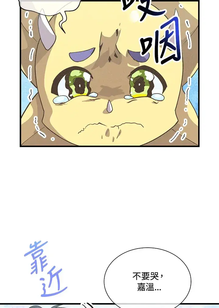 《精灵农夫》第49话(第1季最终章)图32