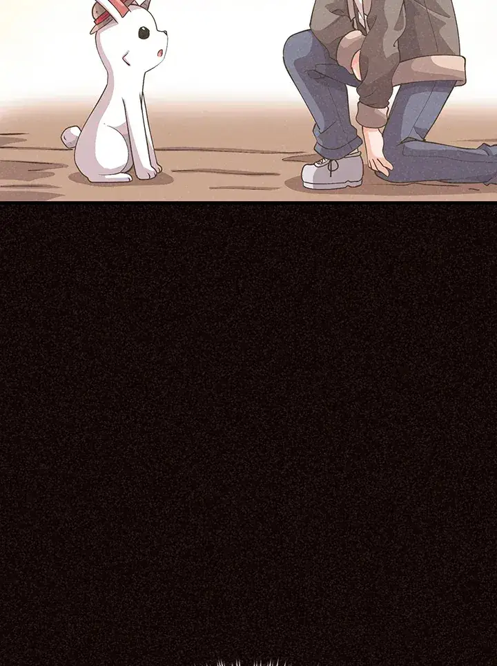 《精灵农夫》第49话(第1季最终章)图50