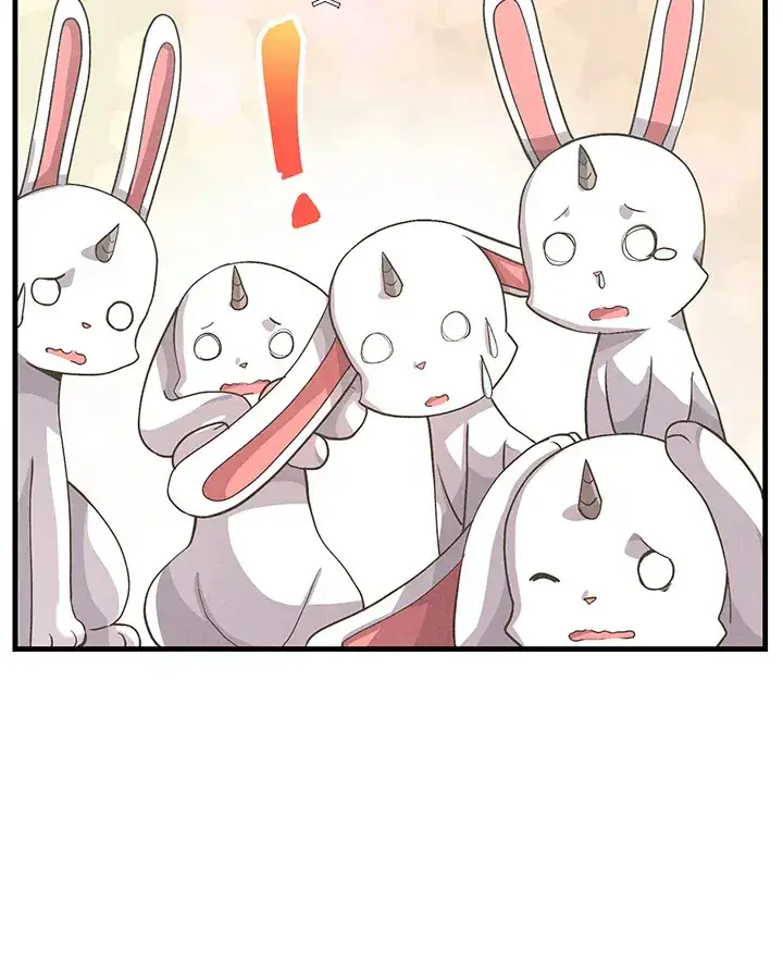 《精灵农夫》第49话(第1季最终章)图64