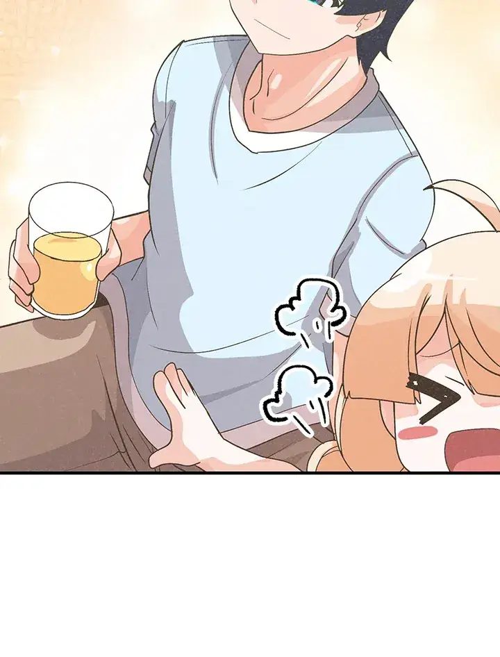 《精灵农夫》第49话(第1季最终章)图87