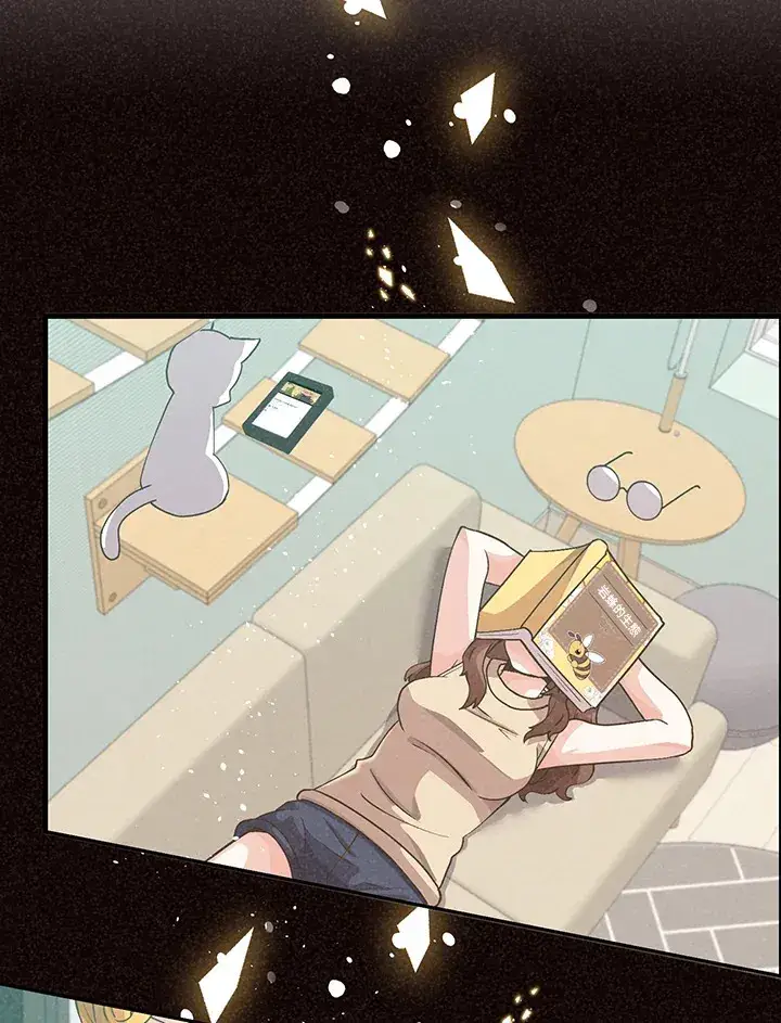 《精灵农夫》第49话(第1季最终章)图89