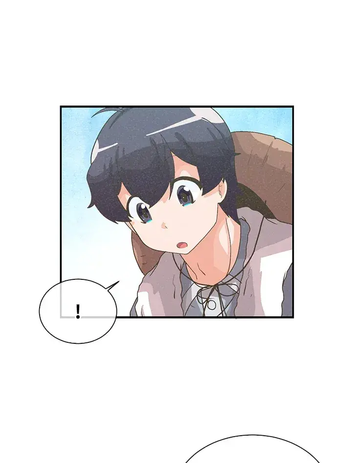 《精灵农夫》第50话图110