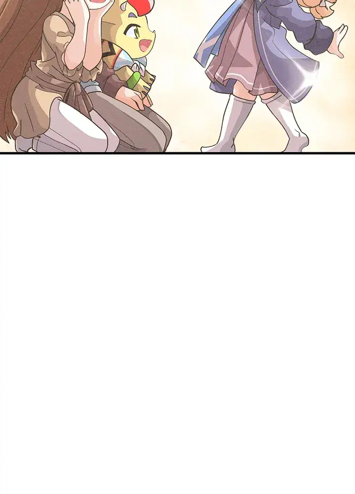 《精灵农夫》第50话图22