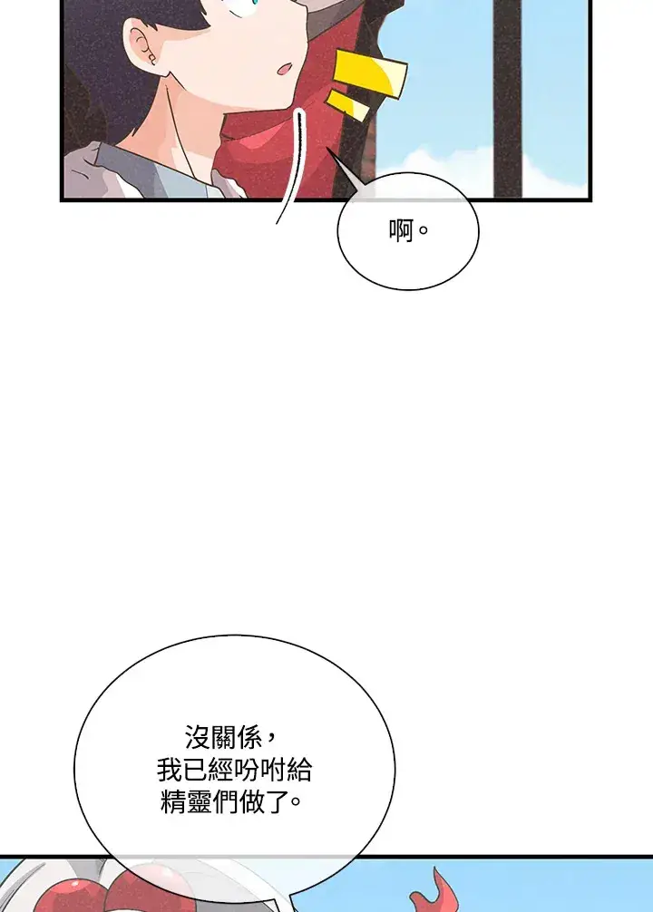 《精灵农夫》第50话图28