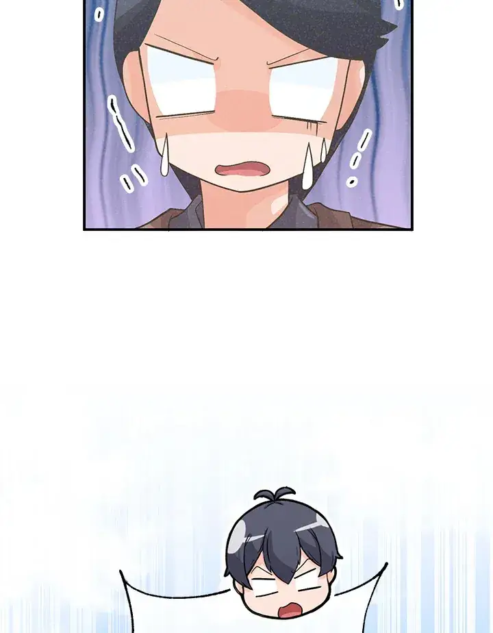 《精灵农夫》第50话图99