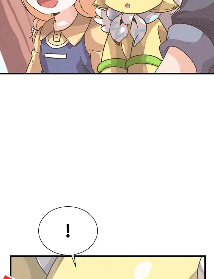 《精灵农夫》第51话图100
