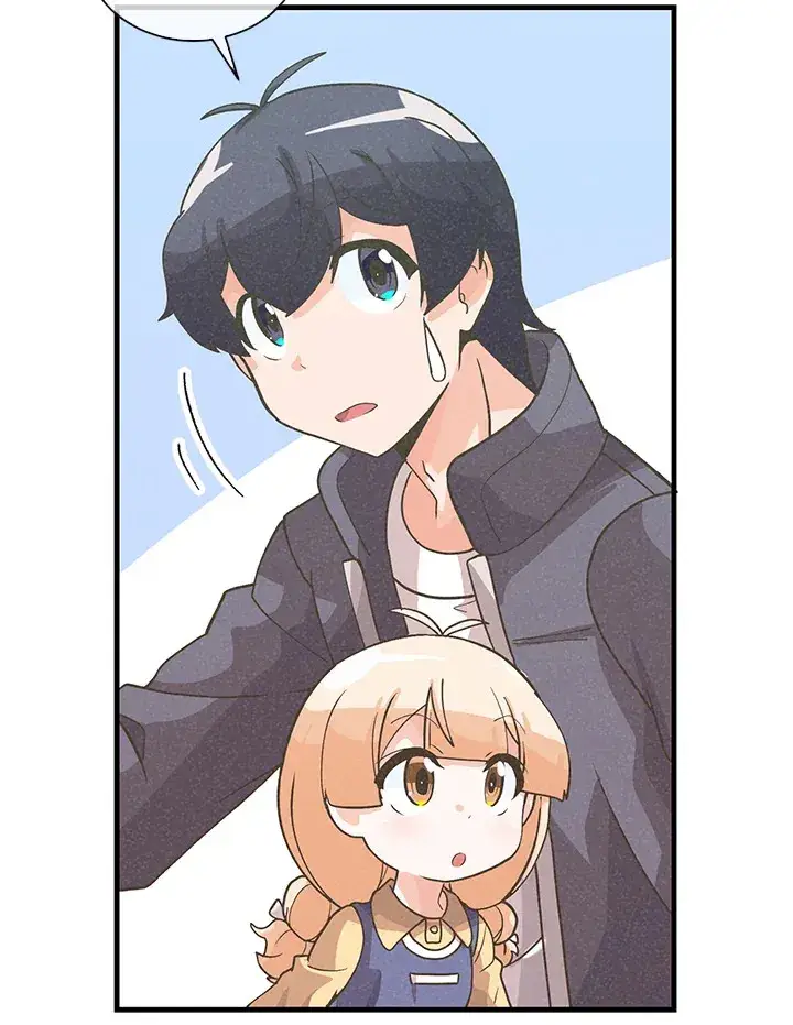 《精灵农夫》第51话图104