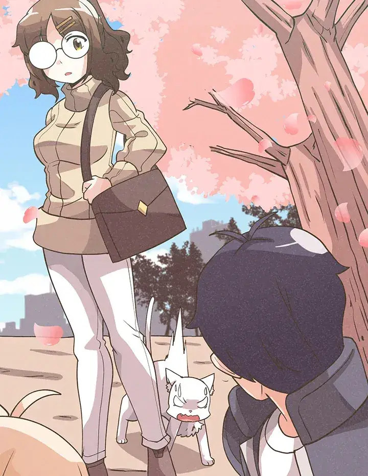 《精灵农夫》第51话图108