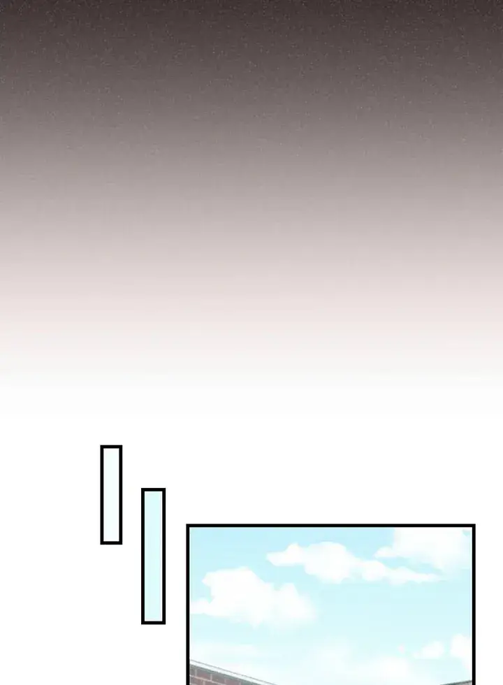 《精灵农夫》第51话图15