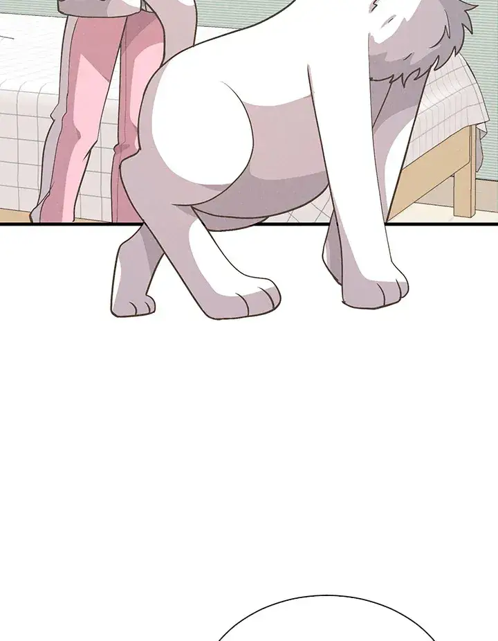 《精灵农夫》第51话图41