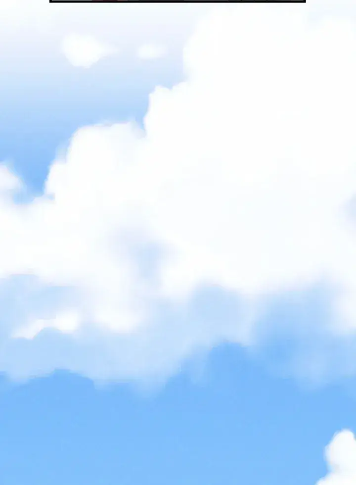 《精灵农夫》第51话图53