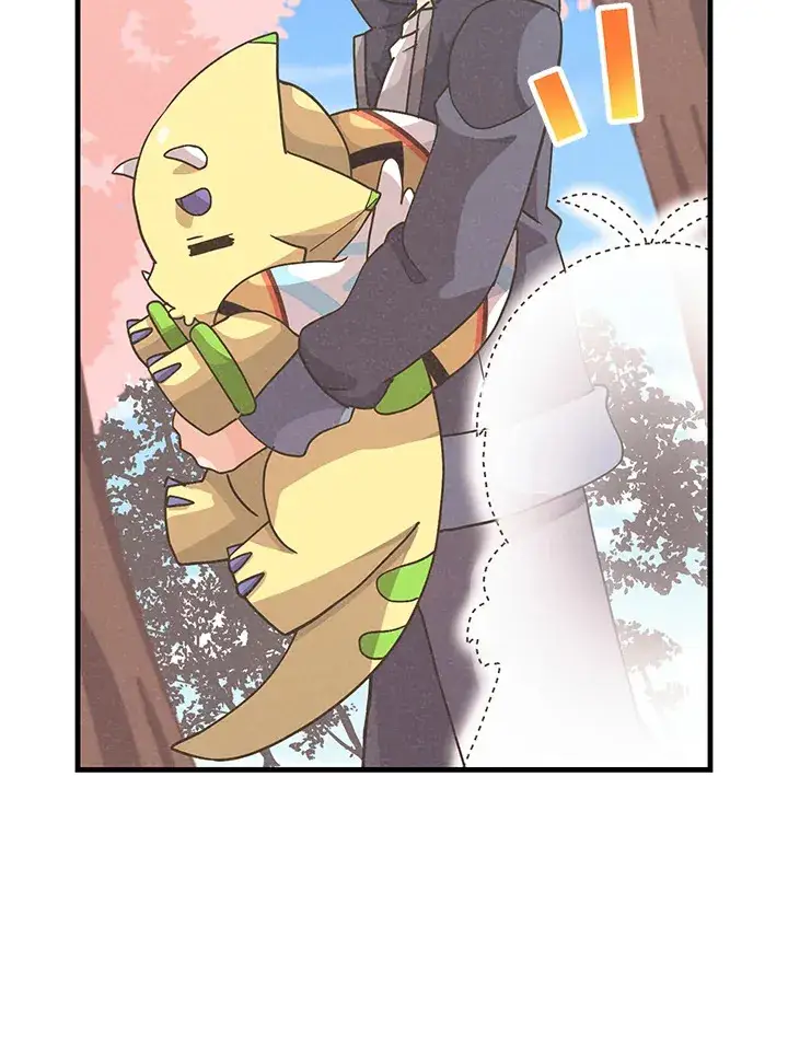 《精灵农夫》第51话图67