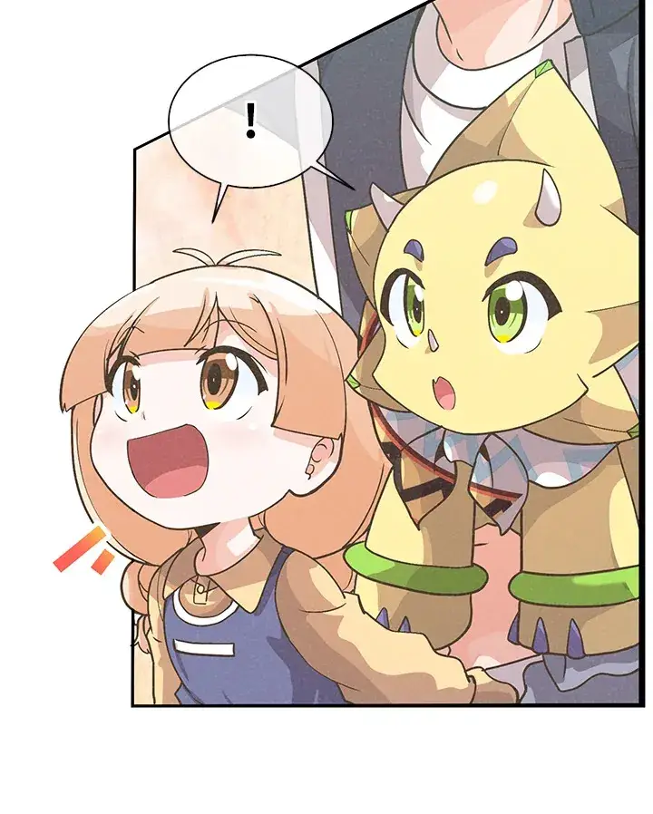 《精灵农夫》第51话图78