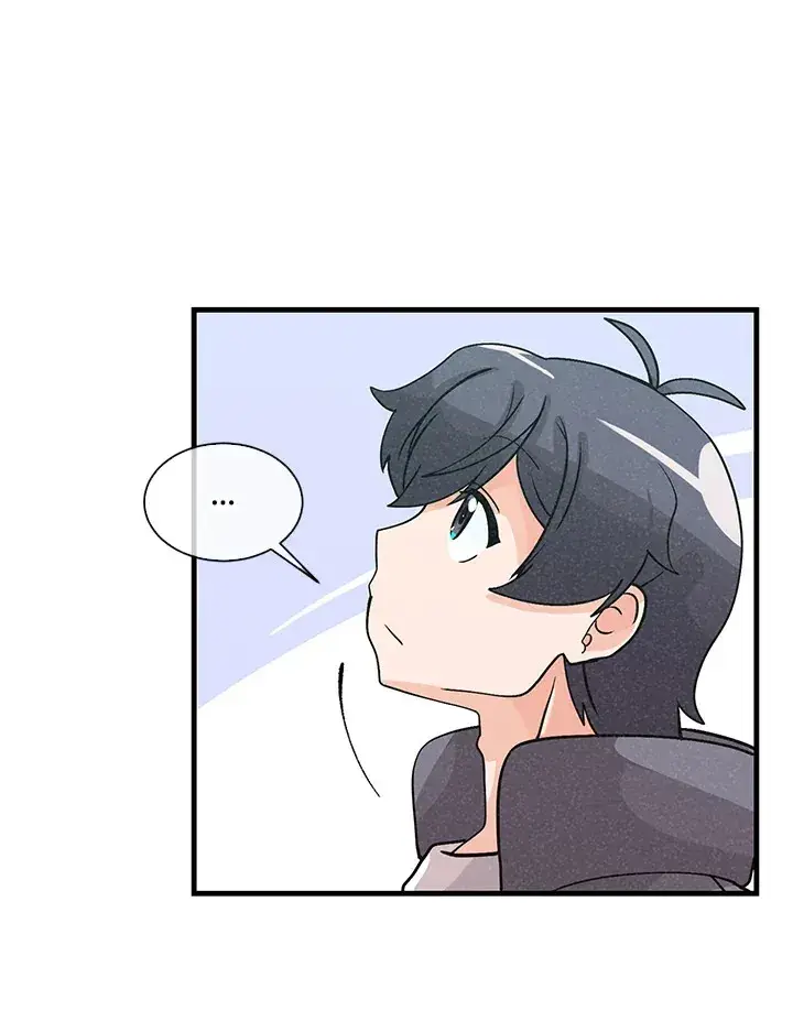 《精灵农夫》第51话图88