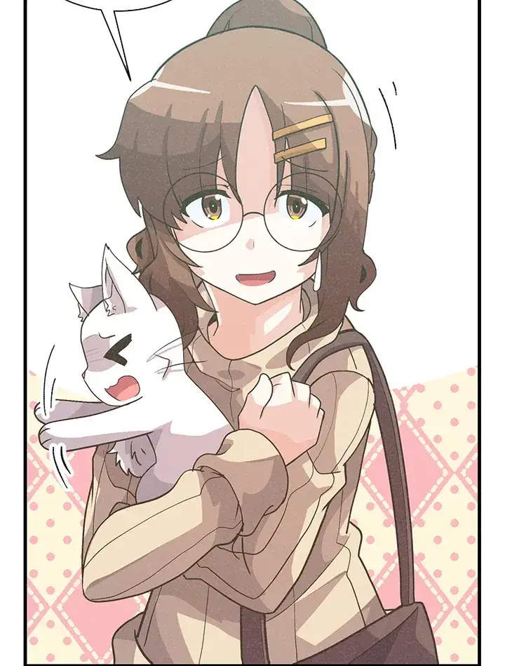 《精灵农夫》第52话图39
