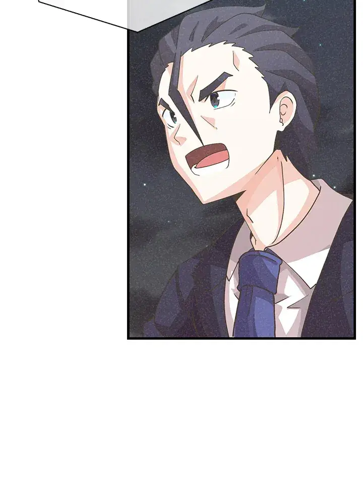 《精灵农夫》第52话图86