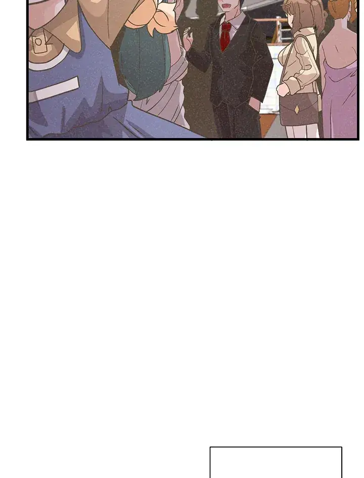《精灵农夫》第52话图92