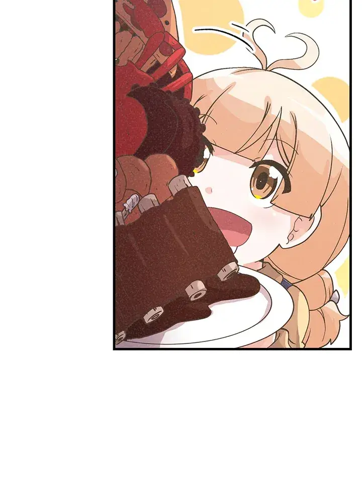《精灵农夫》第53话图10