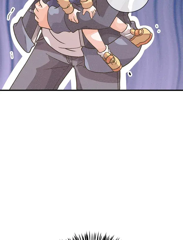 《精灵农夫》第53话图109
