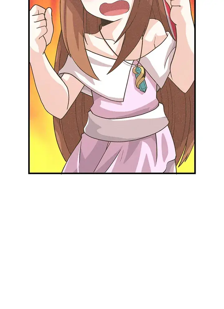 《精灵农夫》第53话图31