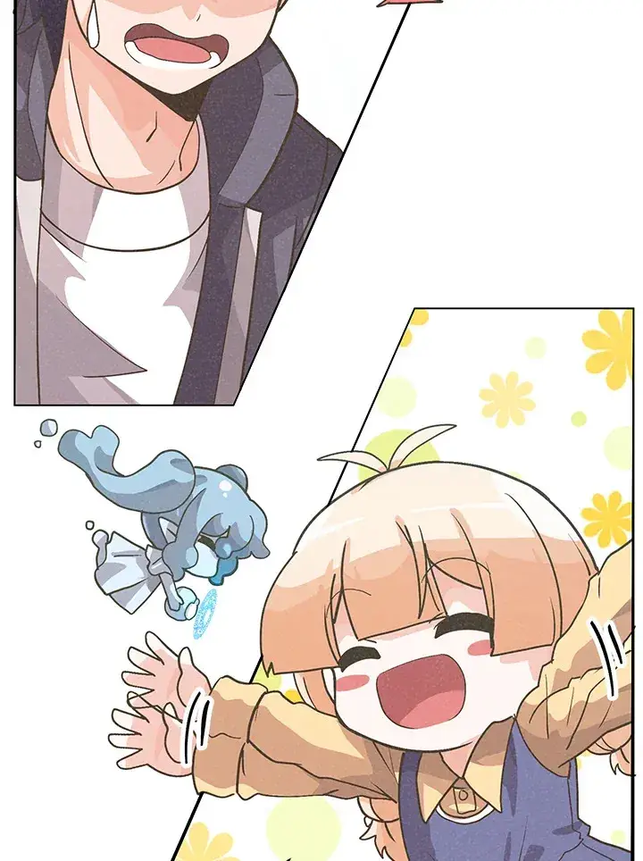 《精灵农夫》第53话图36