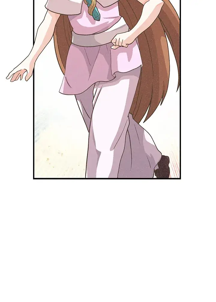 《精灵农夫》第53话图47
