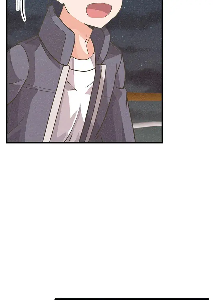《精灵农夫》第53话图82