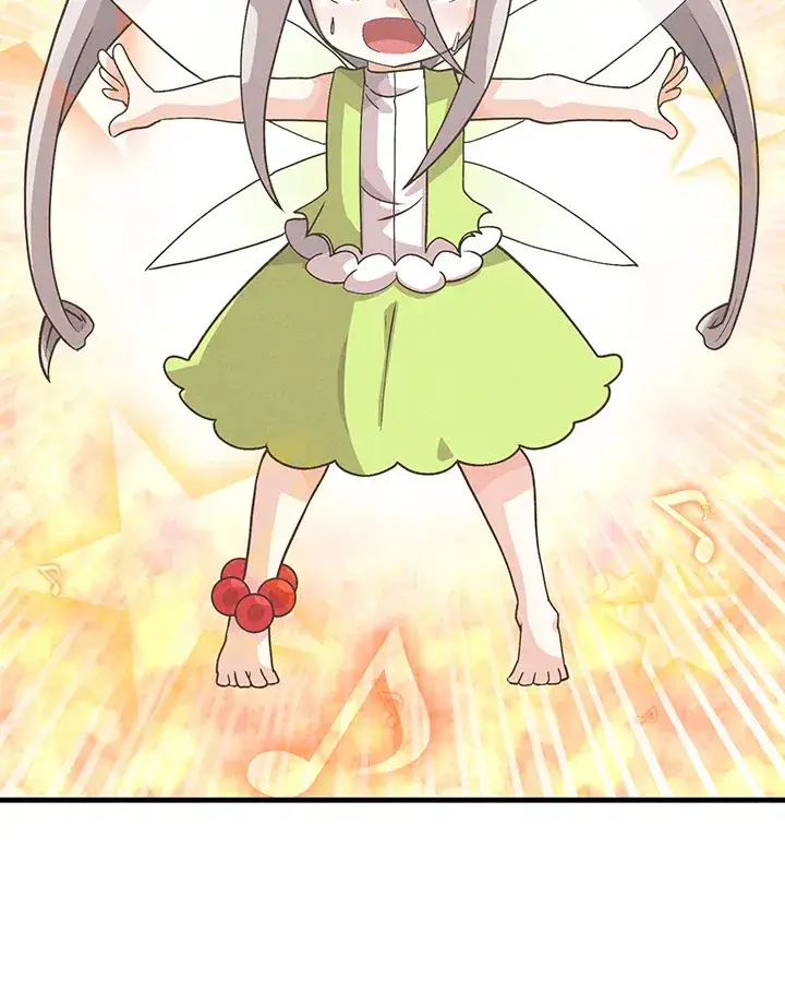 《精灵农夫》第54话图17