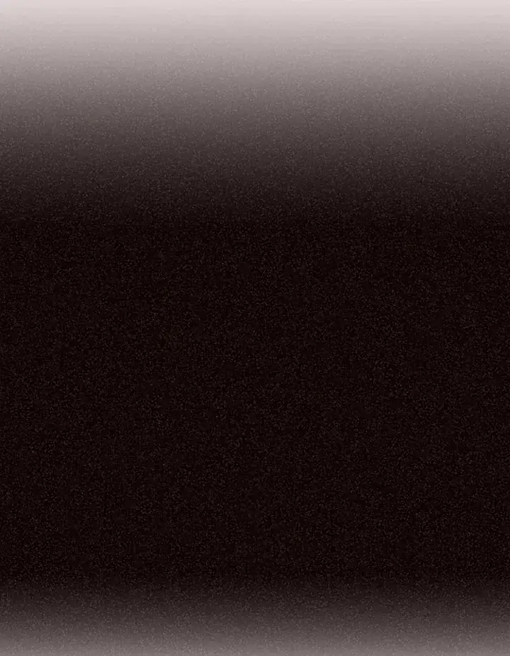 《精灵农夫》第54话图70