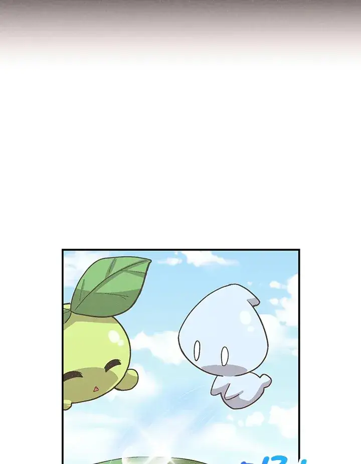 《精灵农夫》第54话图71