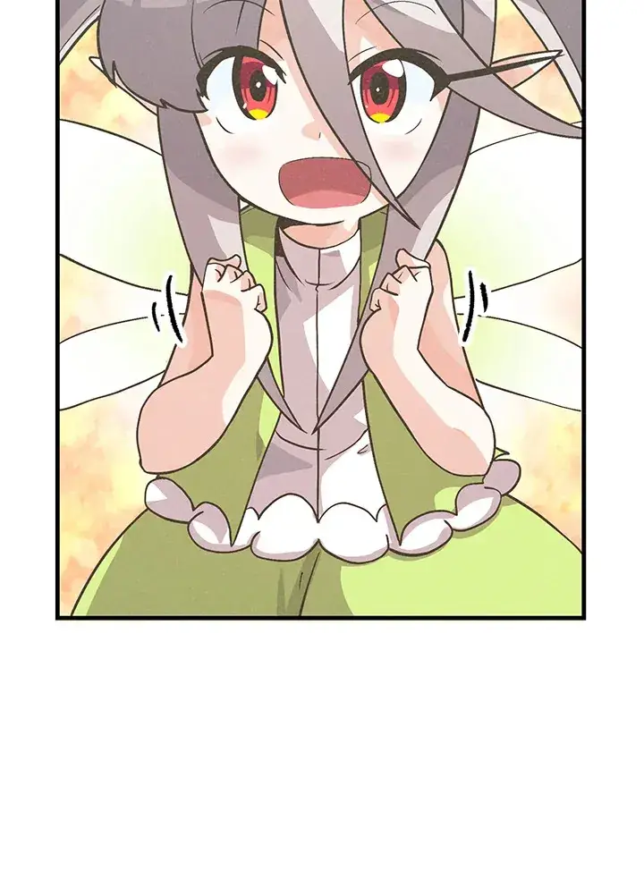 《精灵农夫》第54话图96