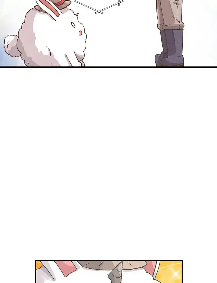 《精灵农夫》第55话图51