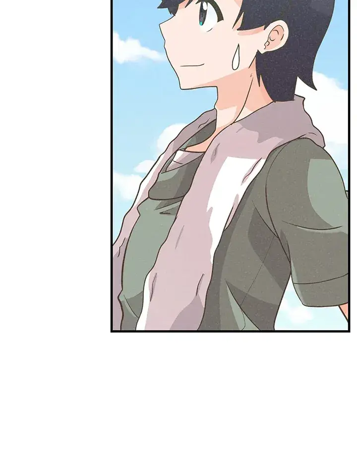《精灵农夫》第55话图57