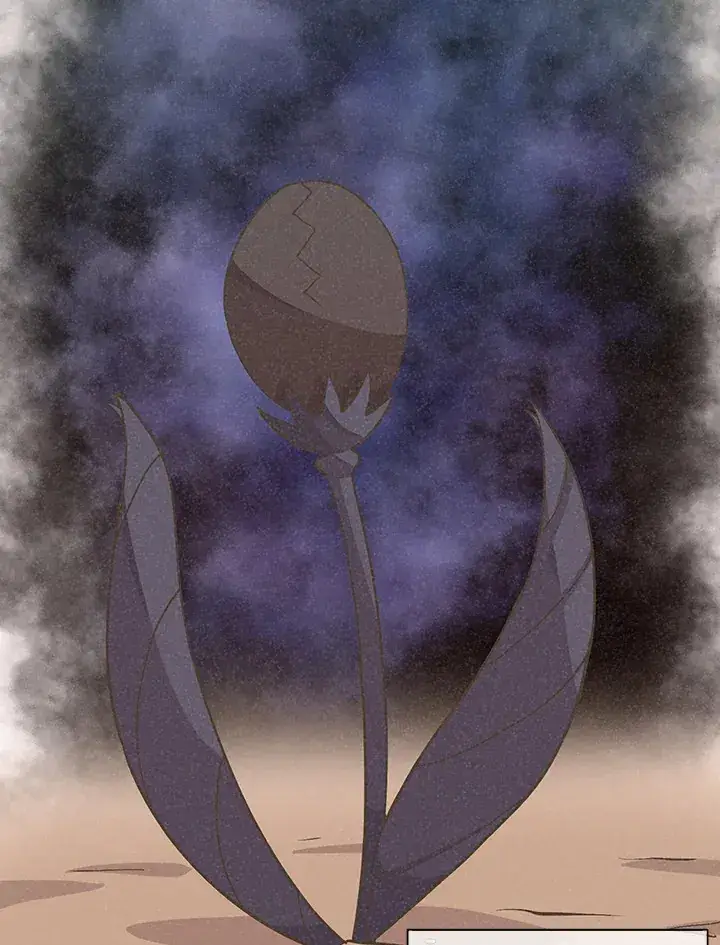 《精灵农夫》第55话图62