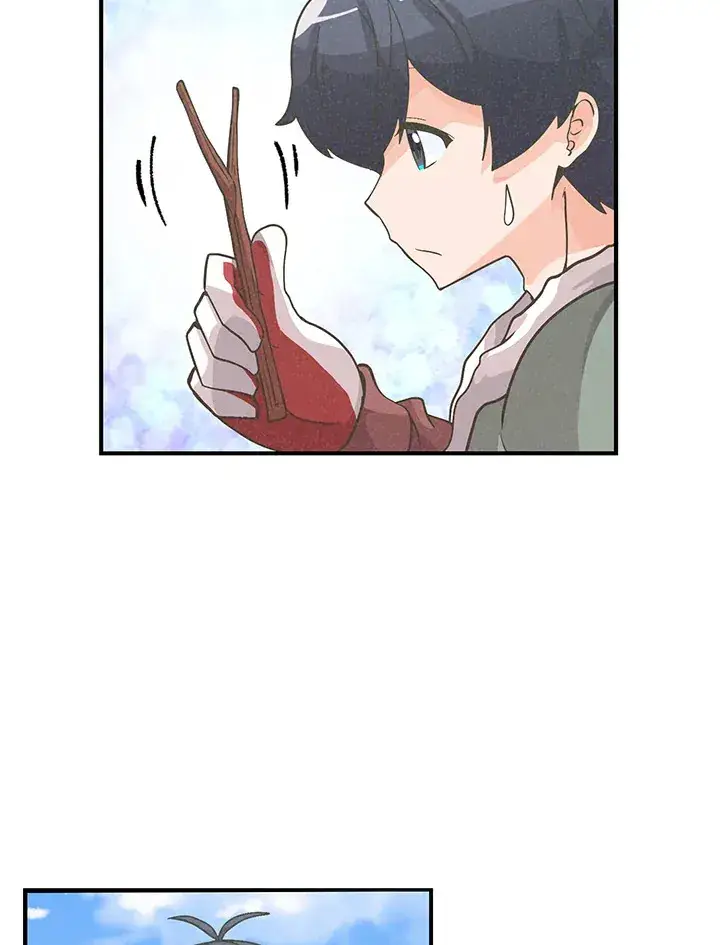 《精灵农夫》第55话图64