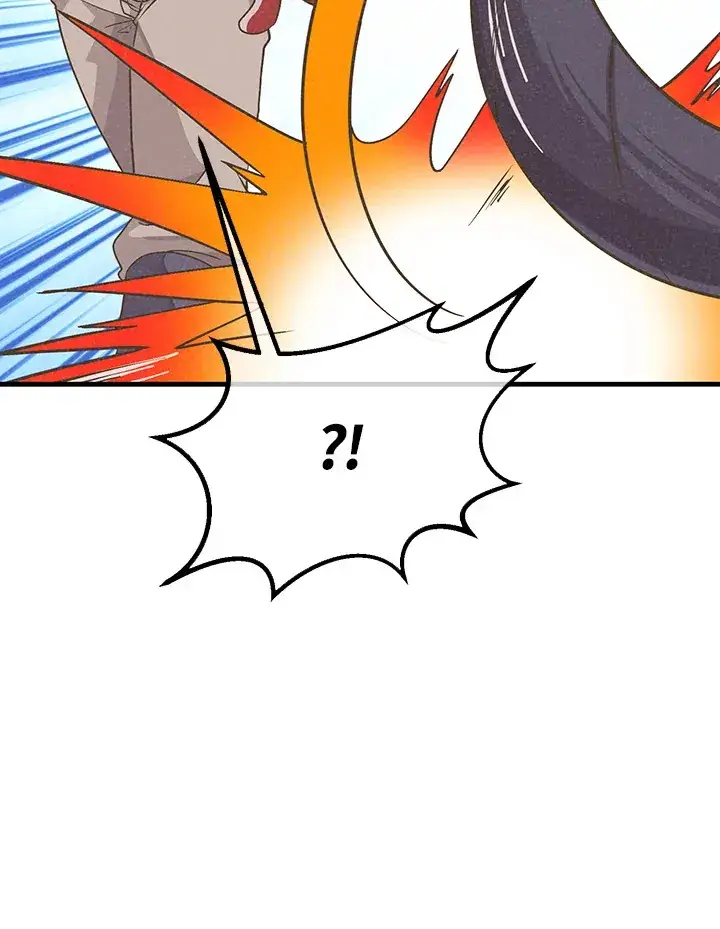 《精灵农夫》第55话图79