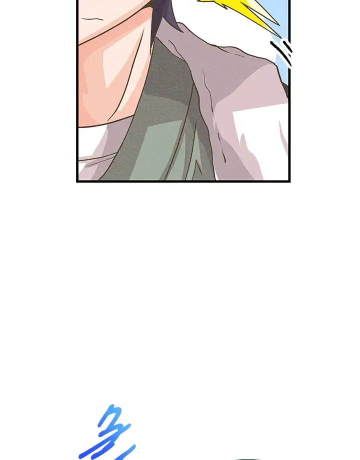 《精灵农夫》第55话图88