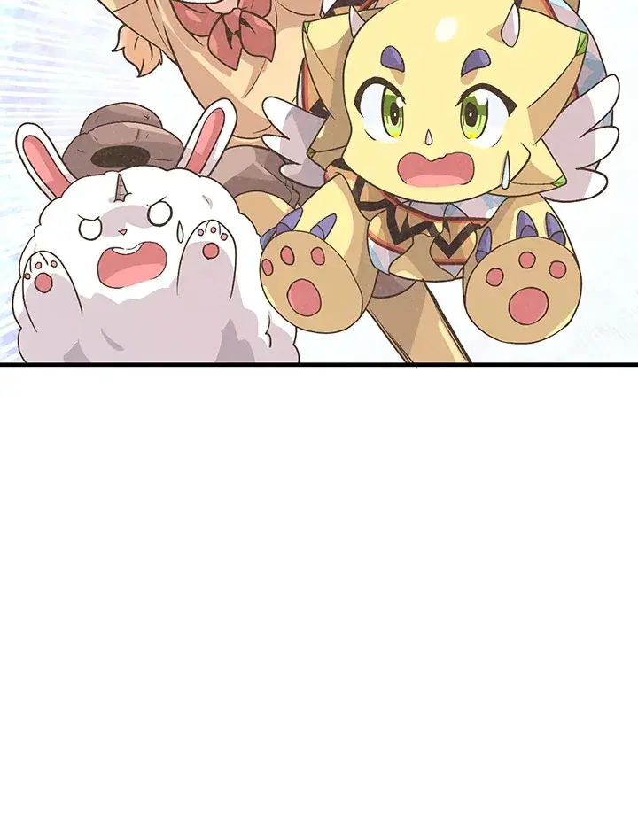 《精灵农夫》第55话图90