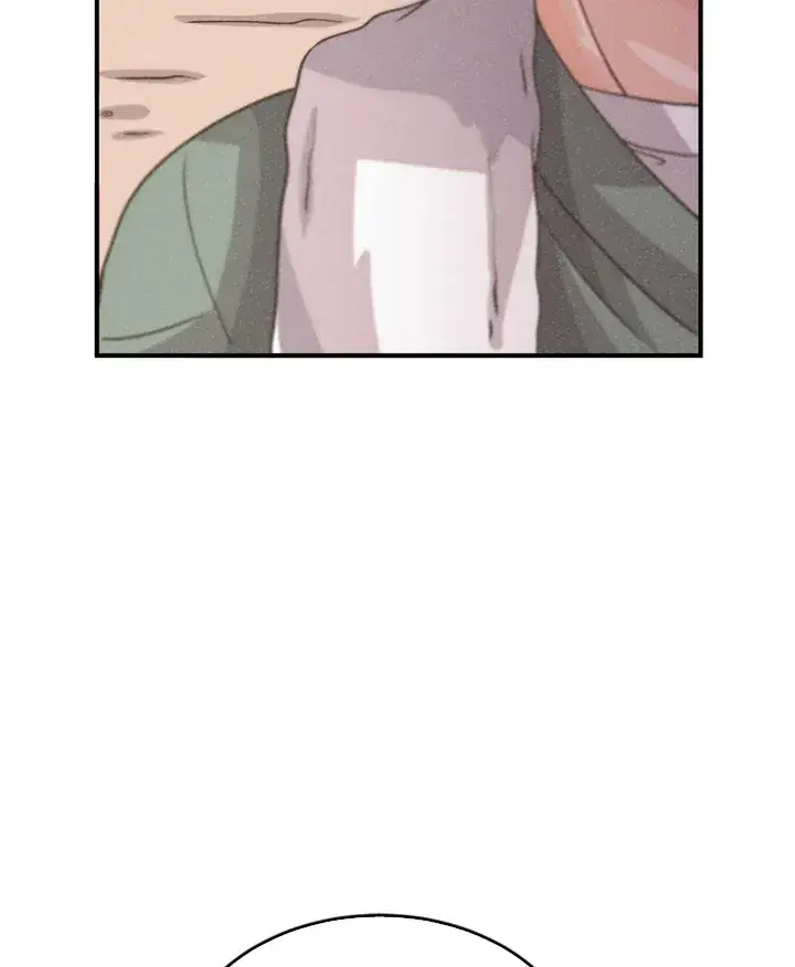 《精灵农夫》第55话图98