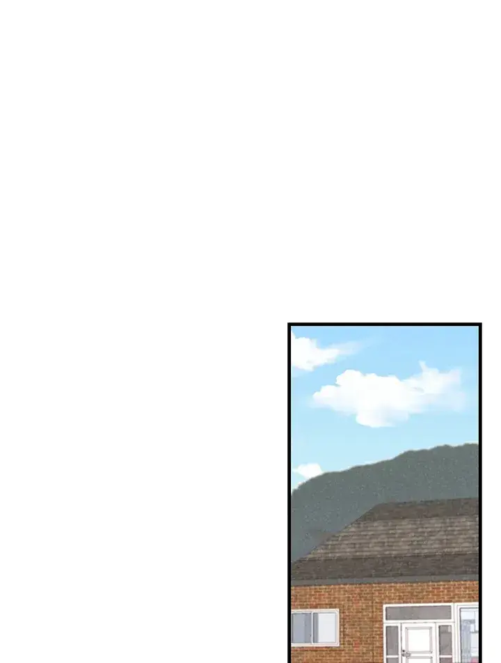 《精灵农夫》第56话图100