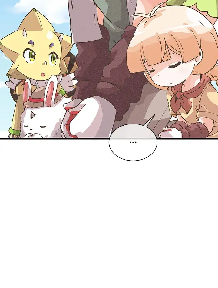 《精灵农夫》第56话图28