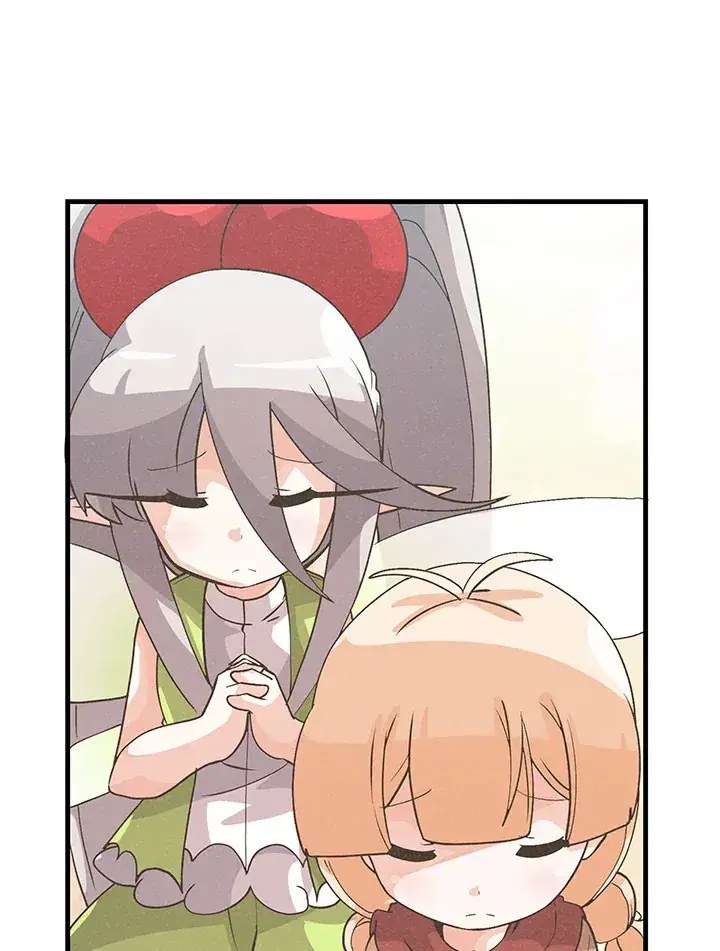 《精灵农夫》第56话图29
