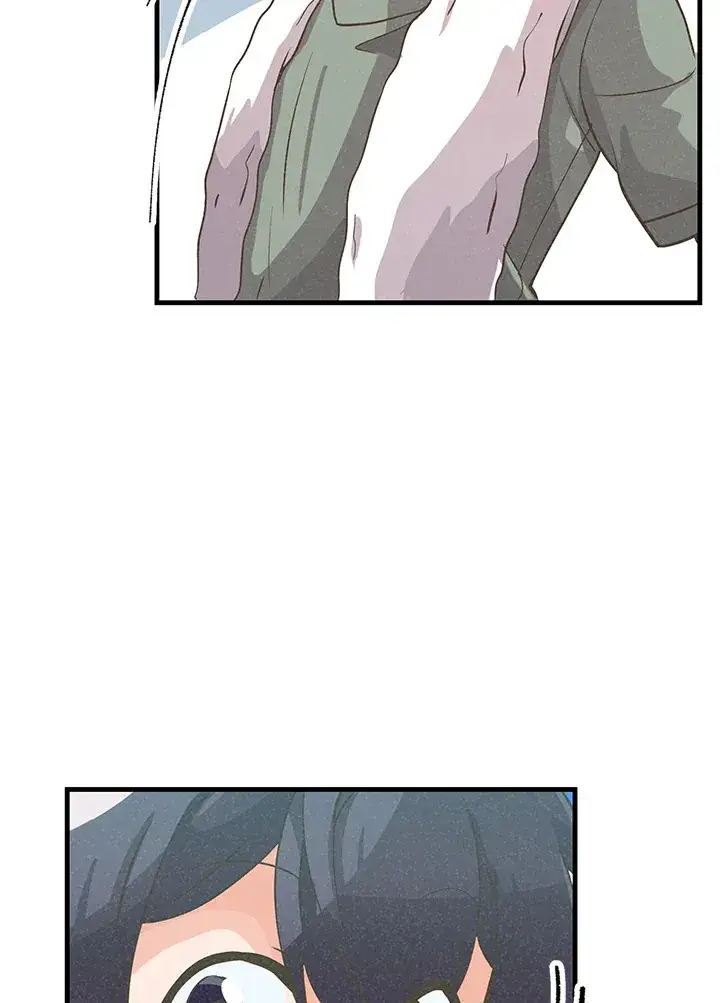 《精灵农夫》第56话图46