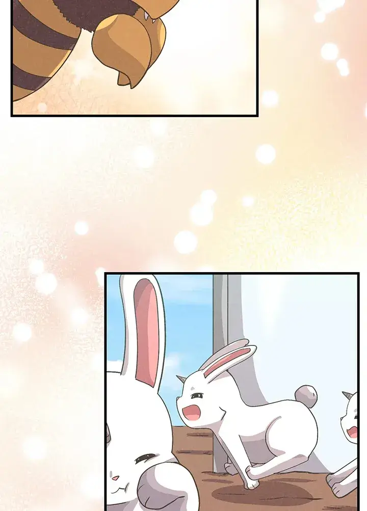 《精灵农夫》第56话图51